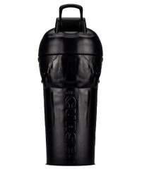 THE CURSE! SHAKER BLACK 700 ML